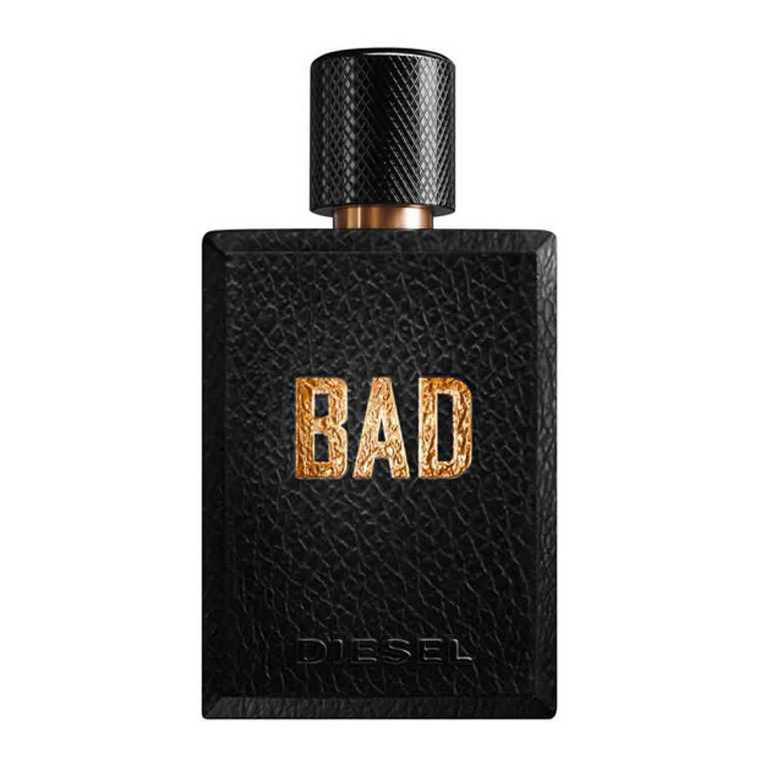 Diesel Bad woda toaletowa  75 ml