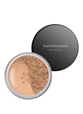 Bareminerals Original