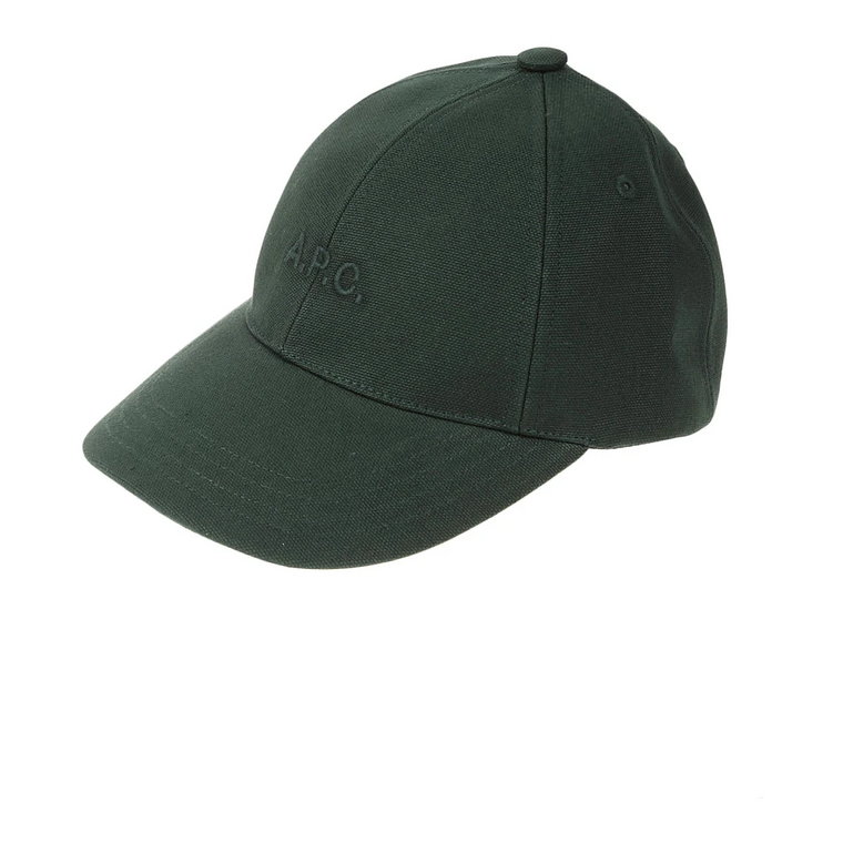 Caps A.p.c.