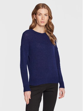 Sweter Moss Copenhagen