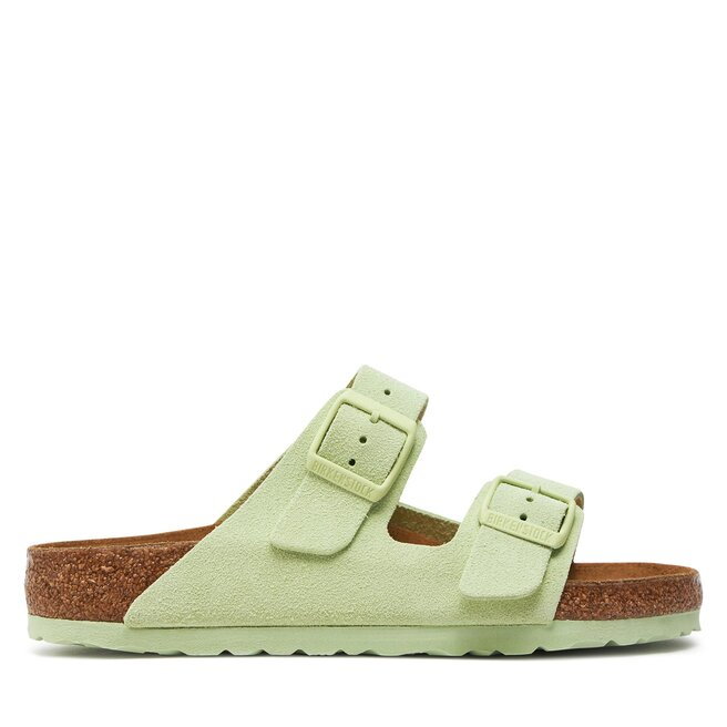 Klapki Birkenstock