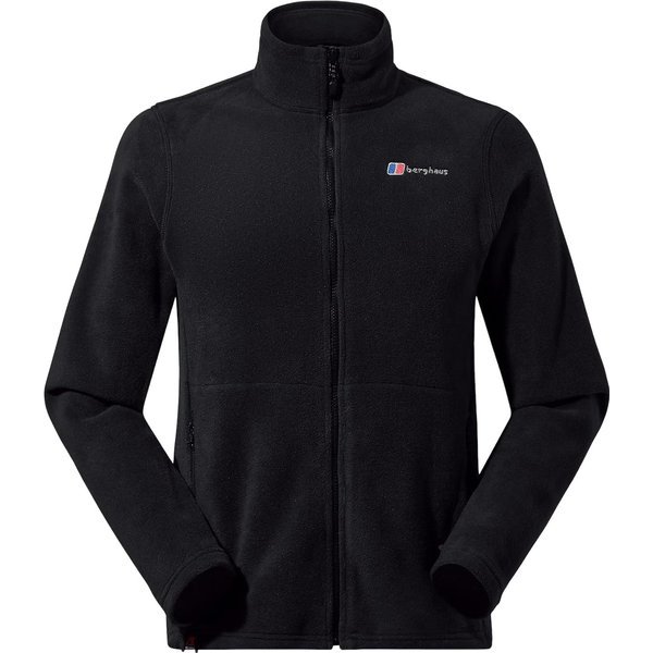 Polar męski Prism InterActive Polartec Berghaus