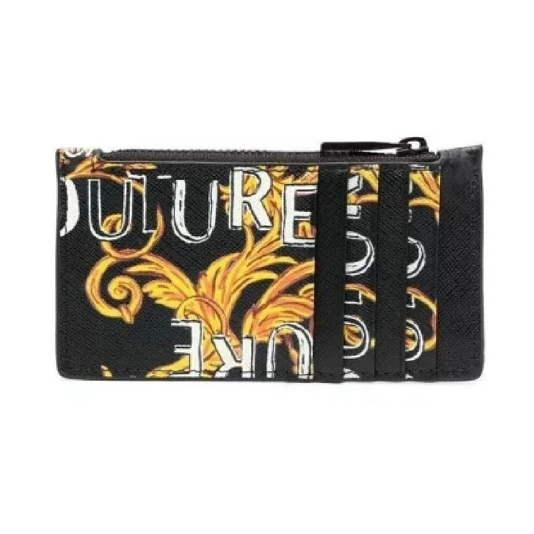 Accessories Versace Jeans Couture