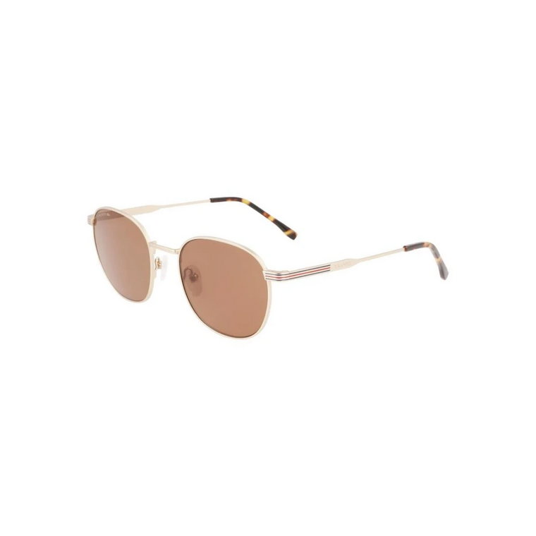 Sunglasses Lacoste