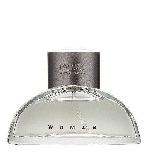 Hugo Boss Woman woda perfumowana dla kobiet 90ml