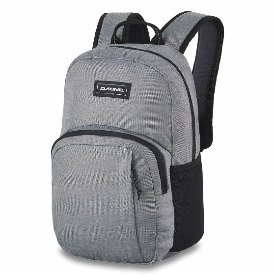 Dakine Campus Backpack 41 cm geyser grey