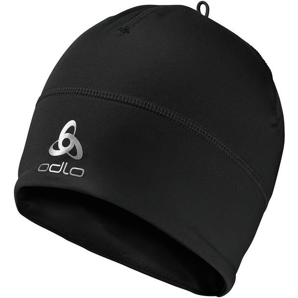 Czapka Polyknit Warm ECO Odlo