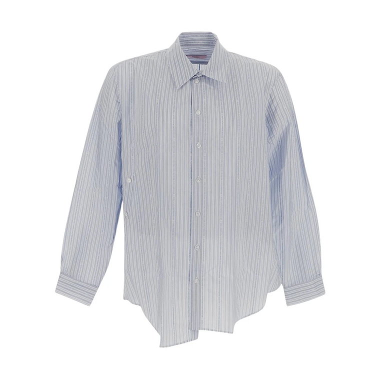 Casual Shirts Martine Rose