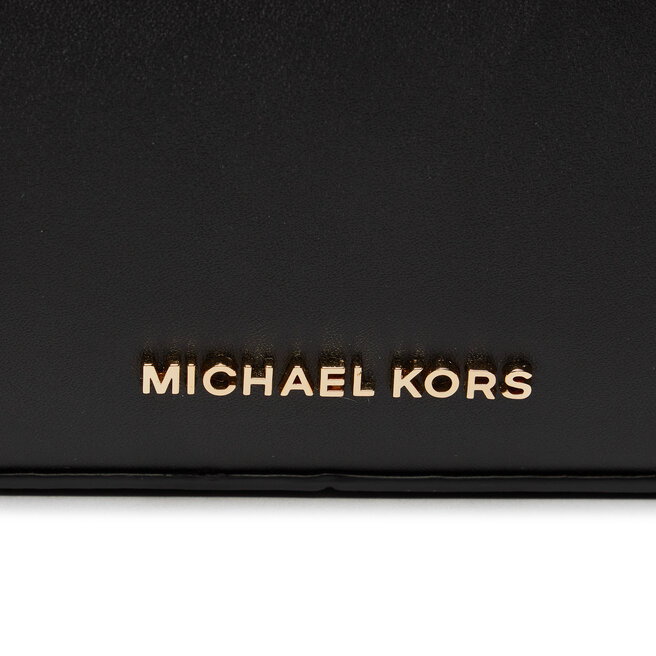 Torebka MICHAEL Michael Kors