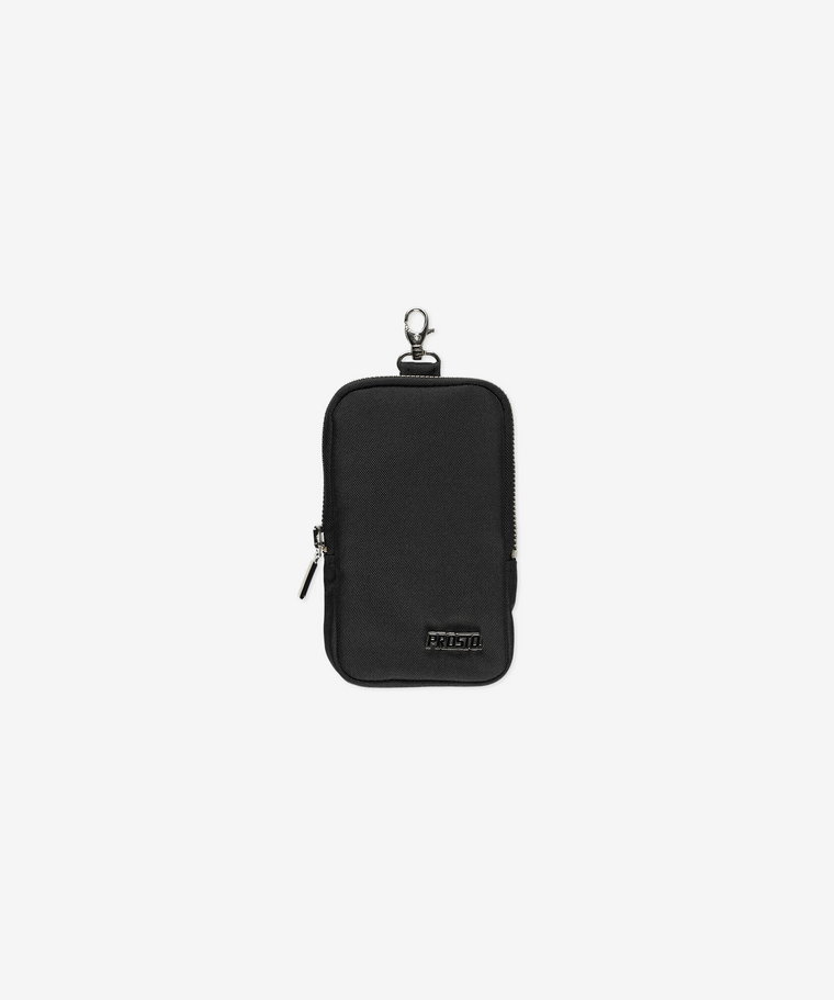 Streetbag Delux Black