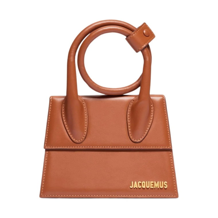 Bags Jacquemus