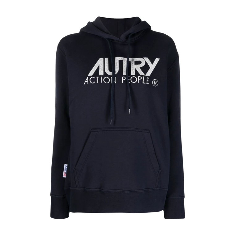 Hoodies Autry