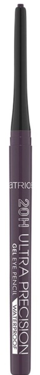 Catrice 20h Ultra Precision Gel Eye Pencil Waterproof 070 0,28g