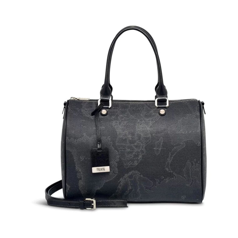 Handbags Alviero Martini 1a Classe