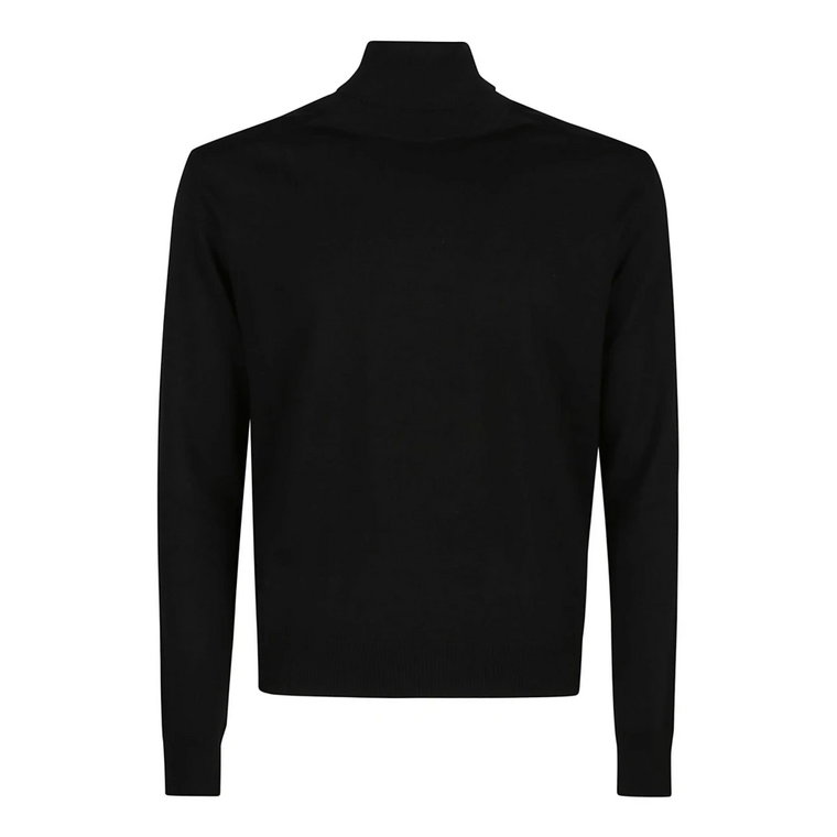 Turtlenecks Ballantyne