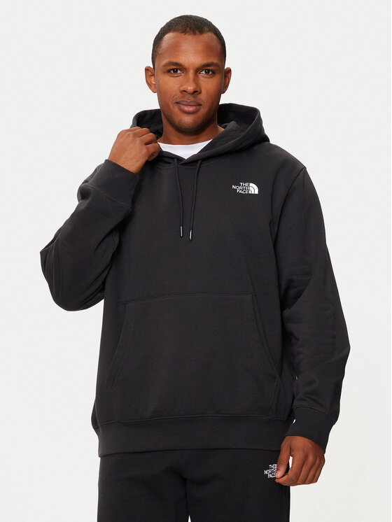 Bluza The North Face