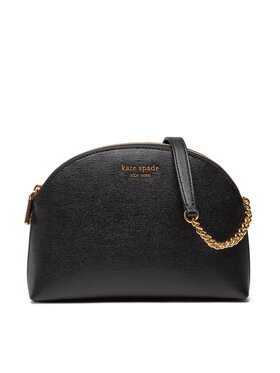 Torebka Kate Spade