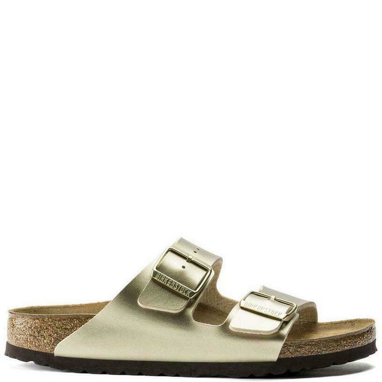 Sandały Arizona Birko-Flor Birkenstock