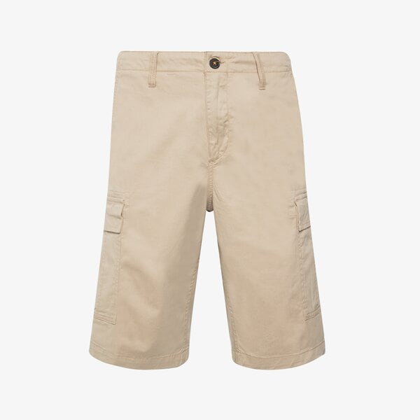 TIMBERLAND SZORTY OUTDOOR RELAXED CARGO SHORT