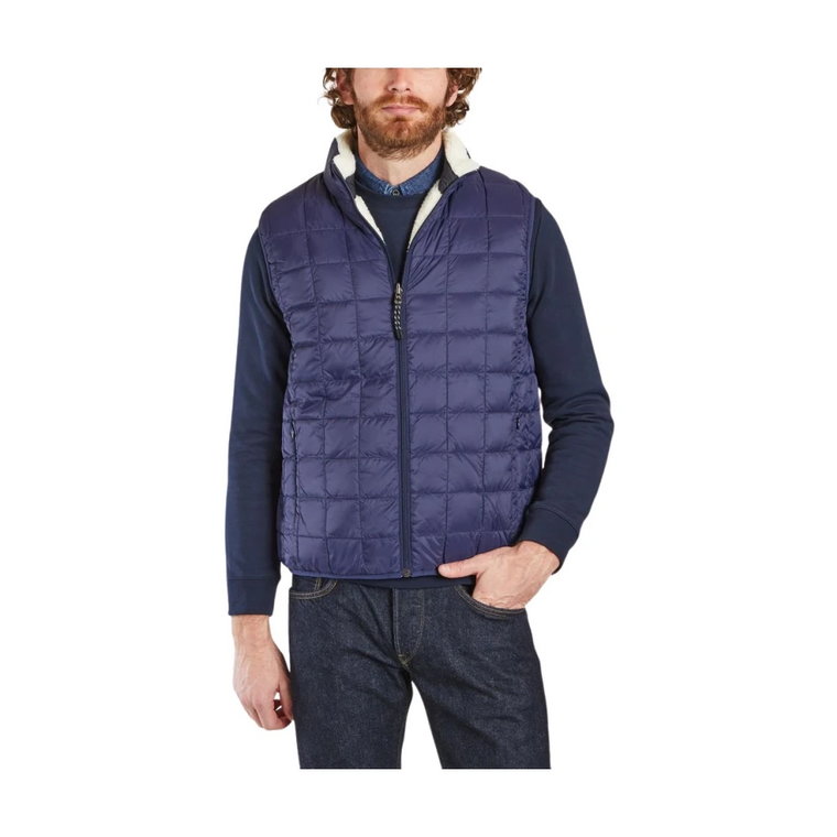 Down Jackets Taion