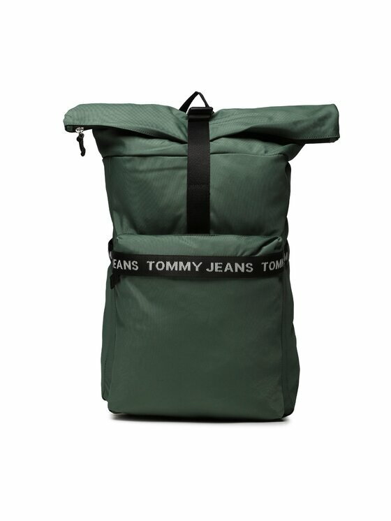 Plecak Tommy Jeans