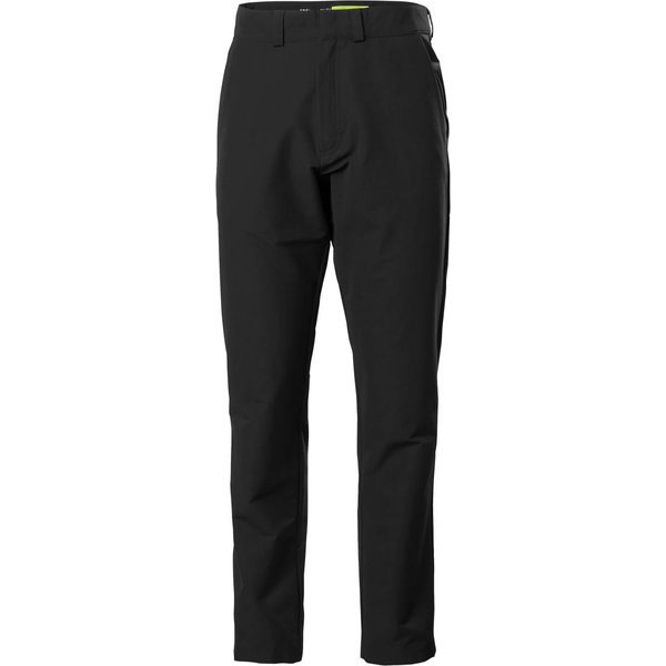 Spodnie męskie QD Pant Helly Hansen