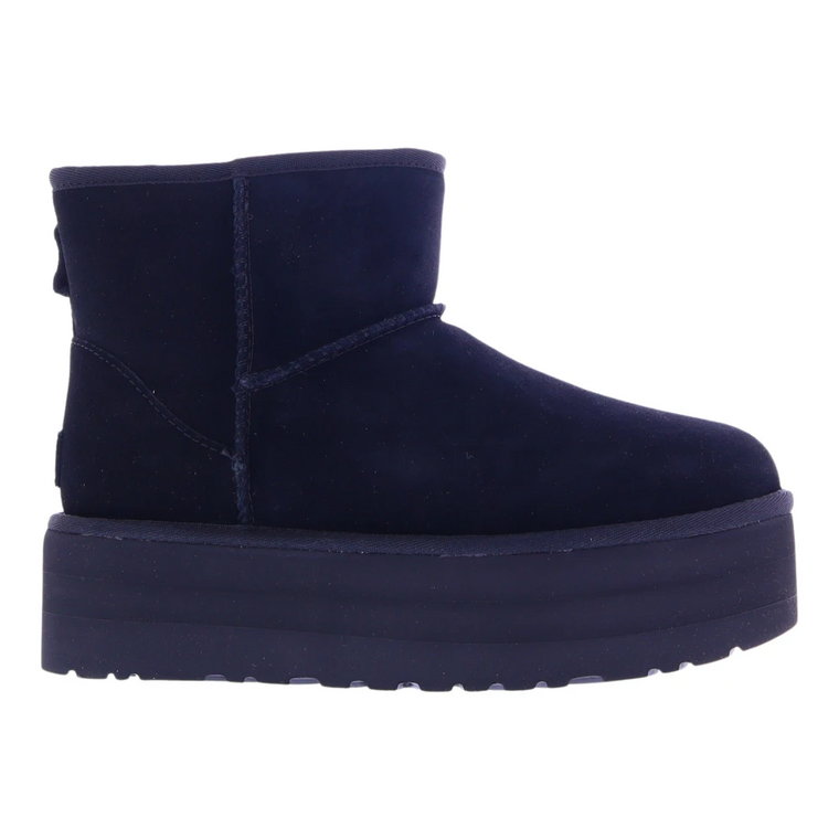 Winter Boots UGG