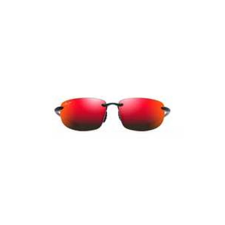 Sunglasses Maui Jim