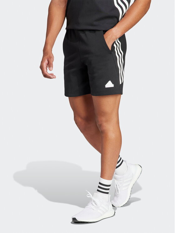 Szorty sportowe adidas