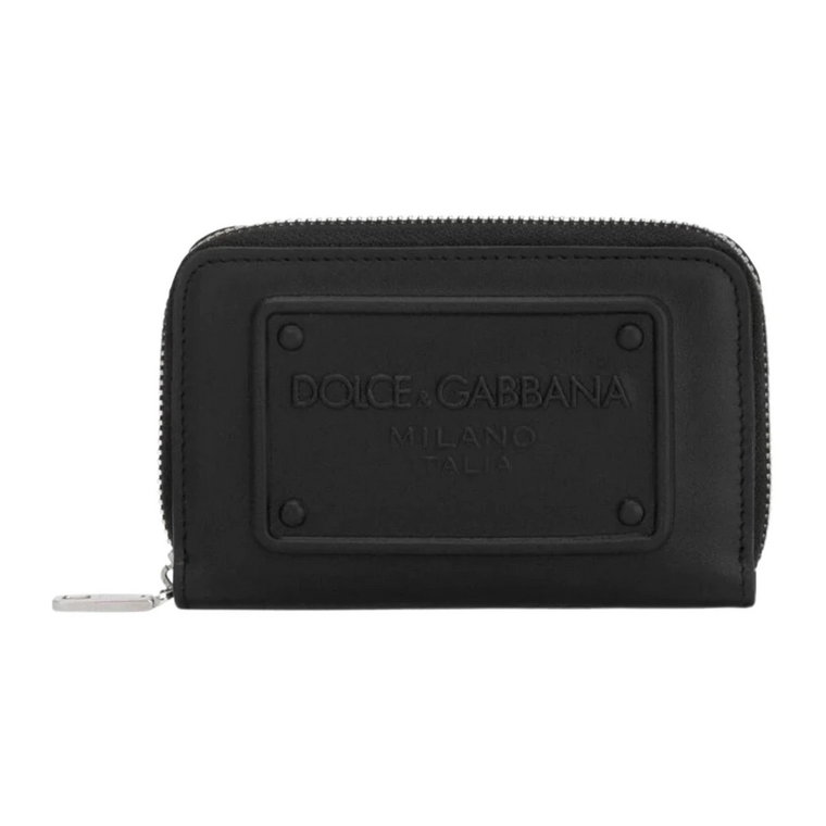 Wallets & Cardholders Dolce & Gabbana