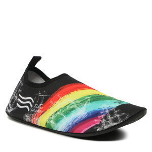 Buty ProWater - PRO-23-34-109L Rainbow