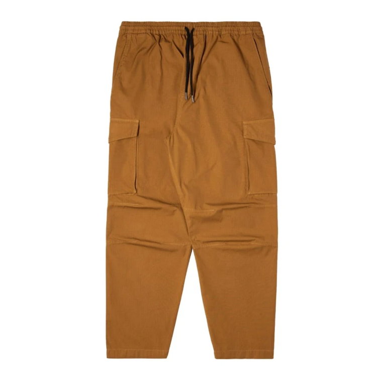 Cargo Squad Pant Edwin