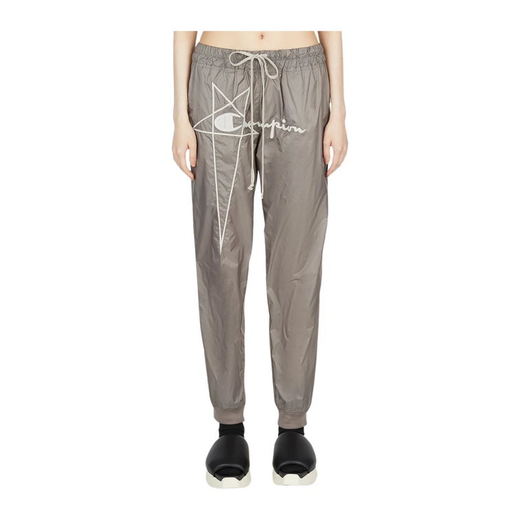 Sweatpants Rick Owens