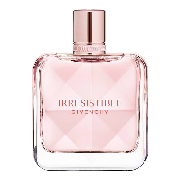 Givenchy Irresistible Eau de Toilette woda toaletowa  80 ml