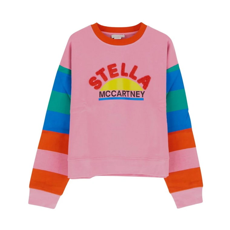 Sweatshirts Stella McCartney