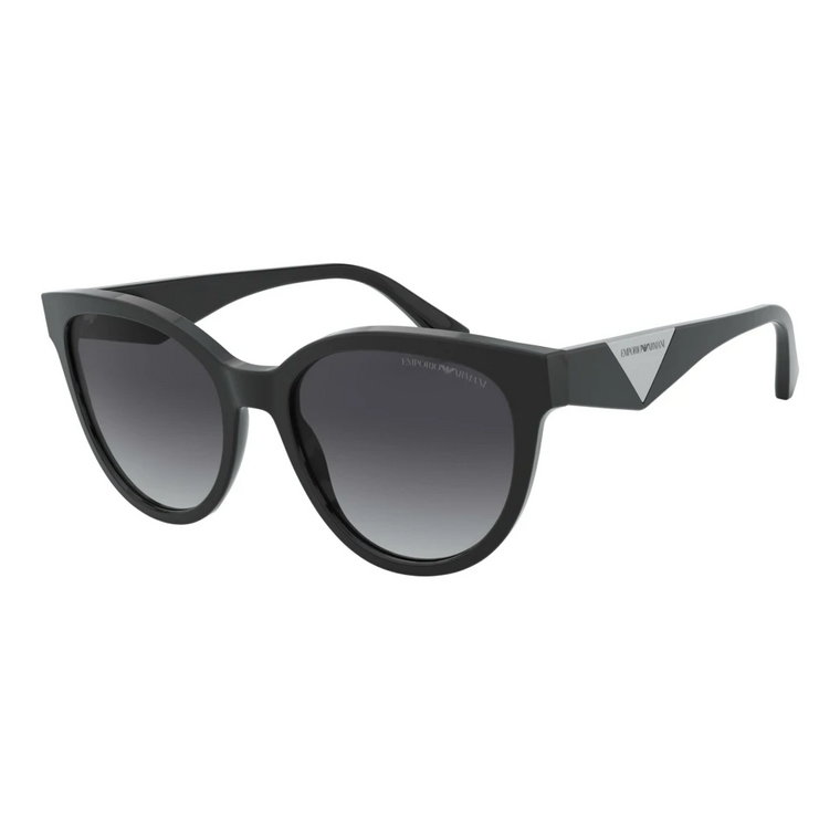 Sunglasses Emporio Armani