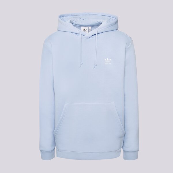 ADIDAS BLUZA Z KAPTUREM ESSENTIAL HOODY