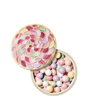 GUERLAIN Météorites Pearls Puder w perełkach 20 g Nr. 2 - Rose