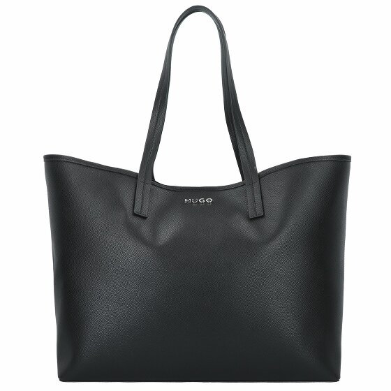 Hugo Chris Shopper Bag 40 cm black