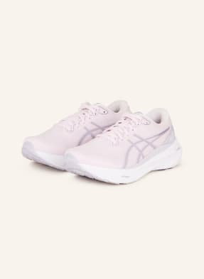 Asics Buty Do Biegania Gel Kayano 30 rosa