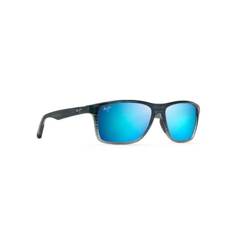 Okulary przeciwsłoneczne Ons B798-03S Maui Jim