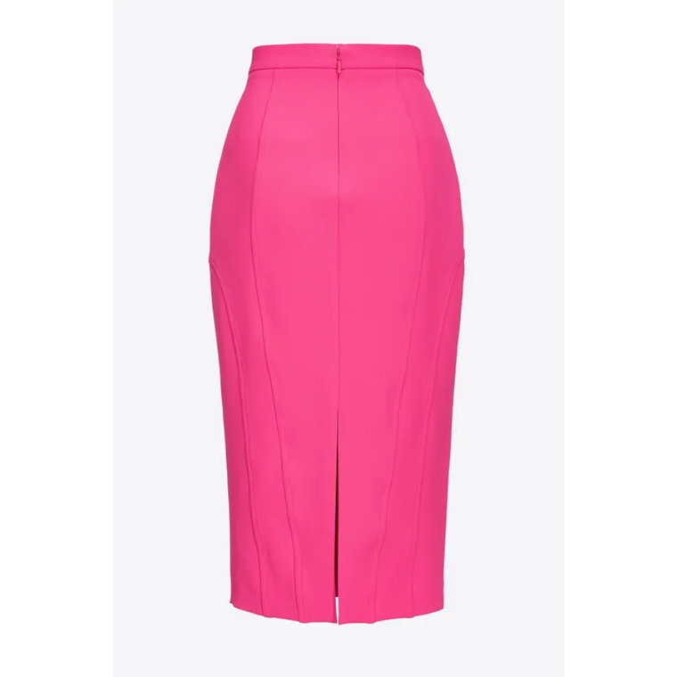 Pencil Skirts Pinko