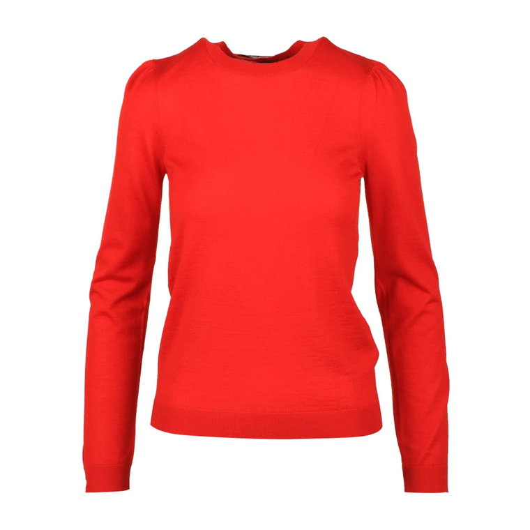 Sweter RED Valentino