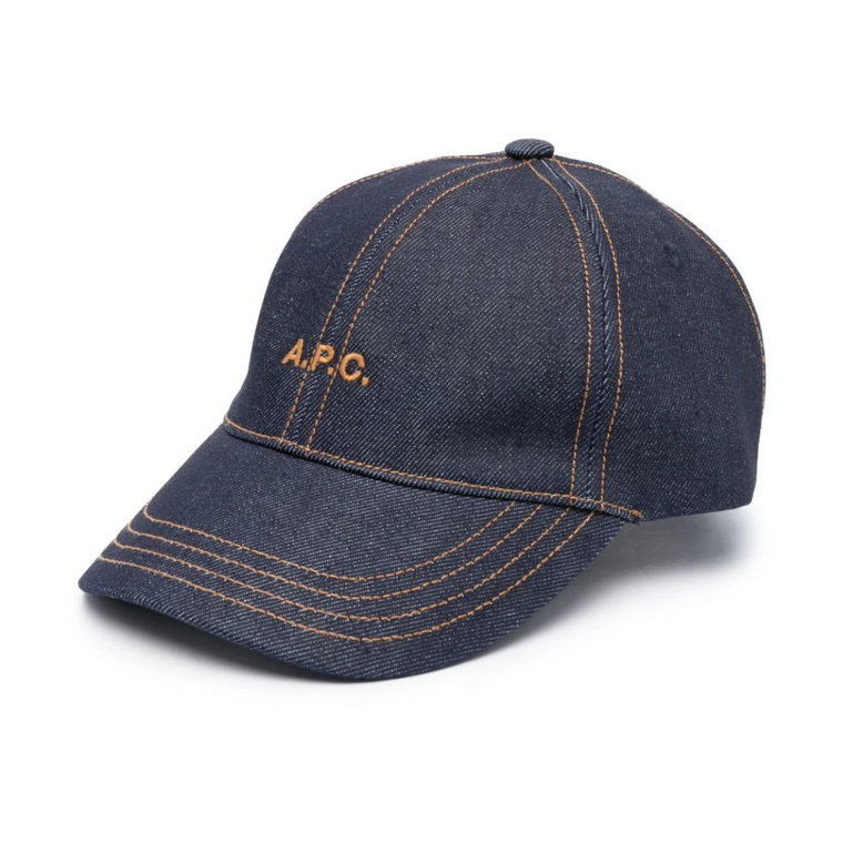 Hats A.p.c.