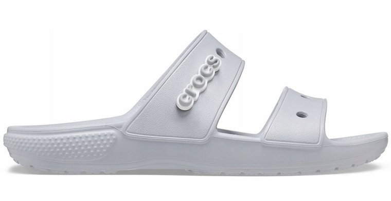 Crocs Classic 206761-5Q6 W8 38-39 klapki basenowe