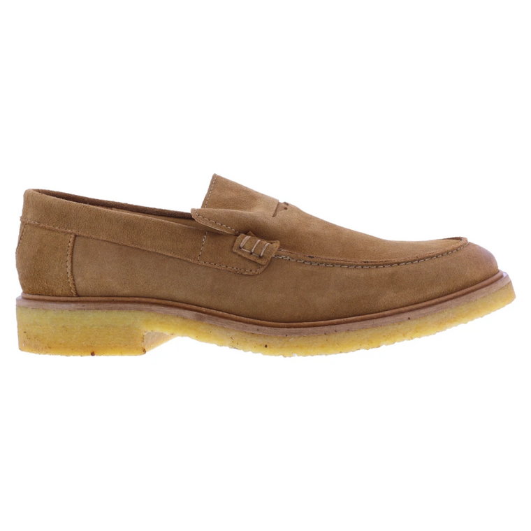 Loafers Goosecraft