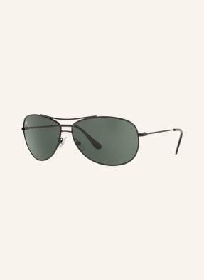 Ray-Ban Okulary Przeciwsłoneczne rb3293 schwarz