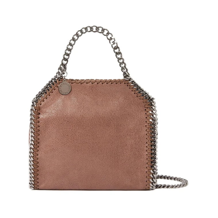 Mini Torebka Falabella Stella McCartney