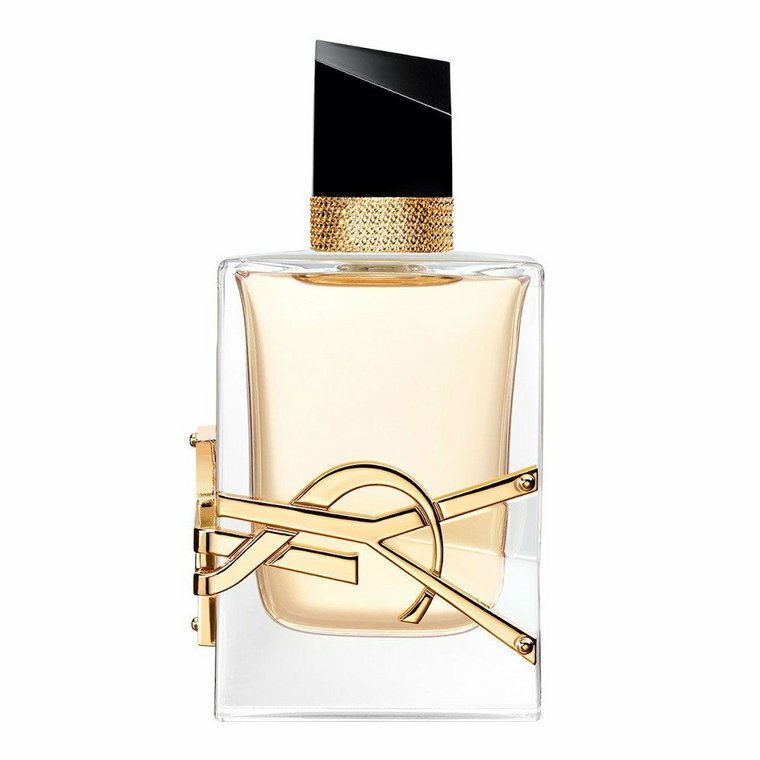 Yves Saint Laurent Libre  woda perfumowana  50 ml