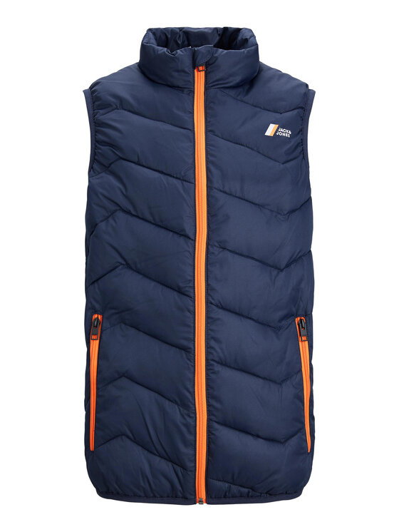 Kamizelka Jack&Jones Junior